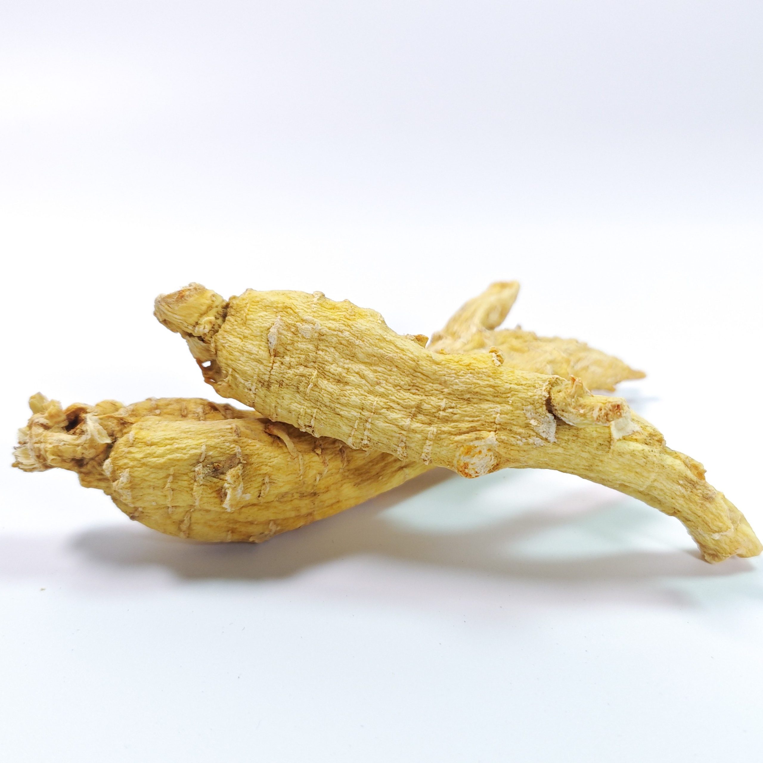 马瑞鸥西洋参
